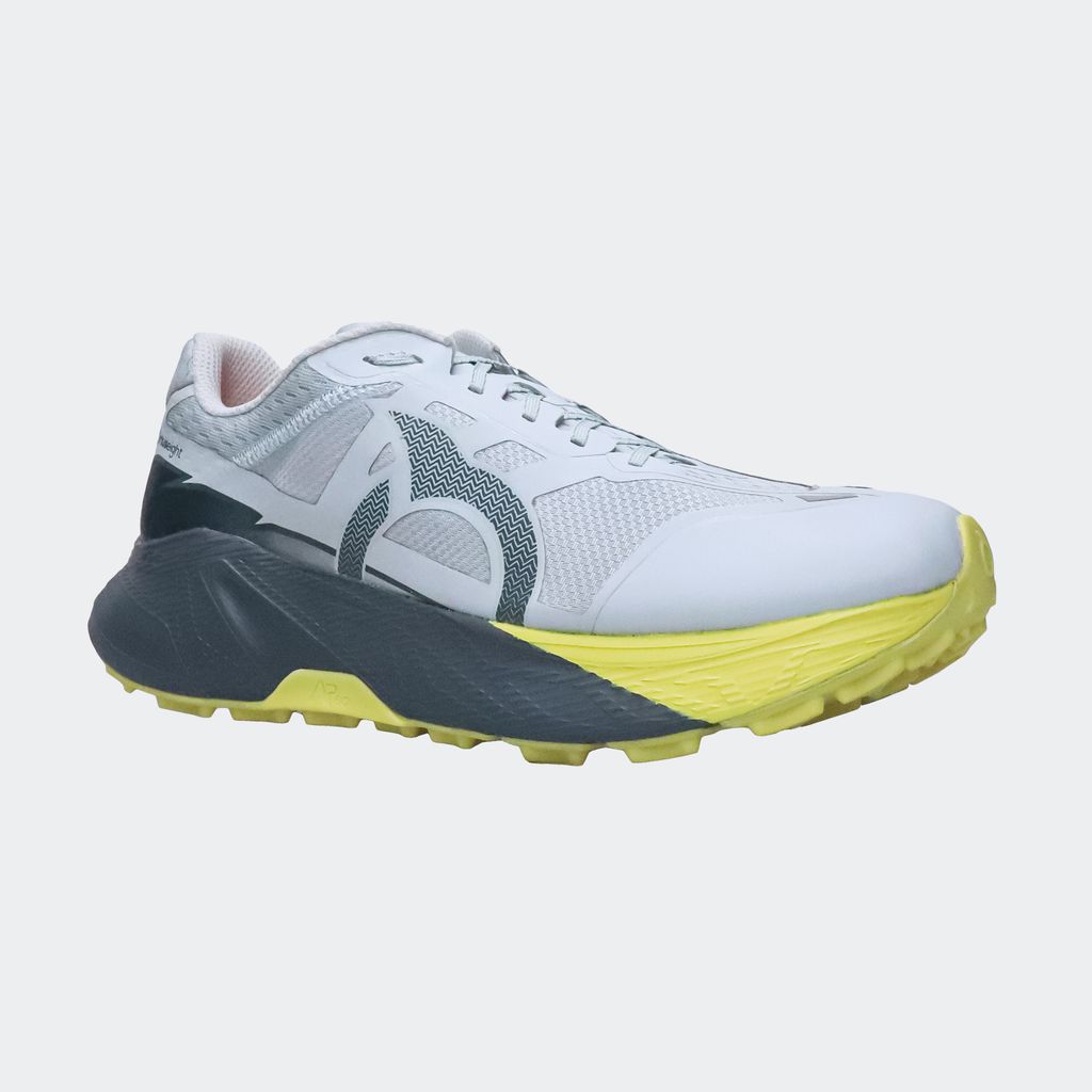 11040247_TERRABLAST_LIGHT_GREY_Artboard_21