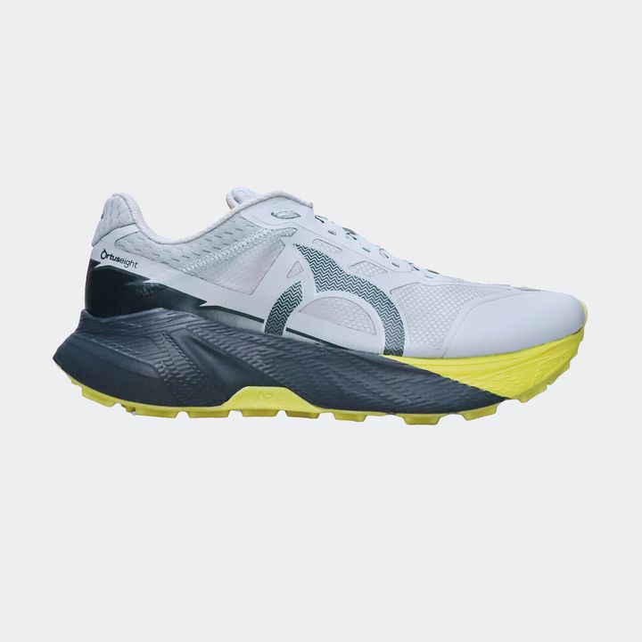 11040247_TERRABLAST_LIGHT_GREY_Artboard_11