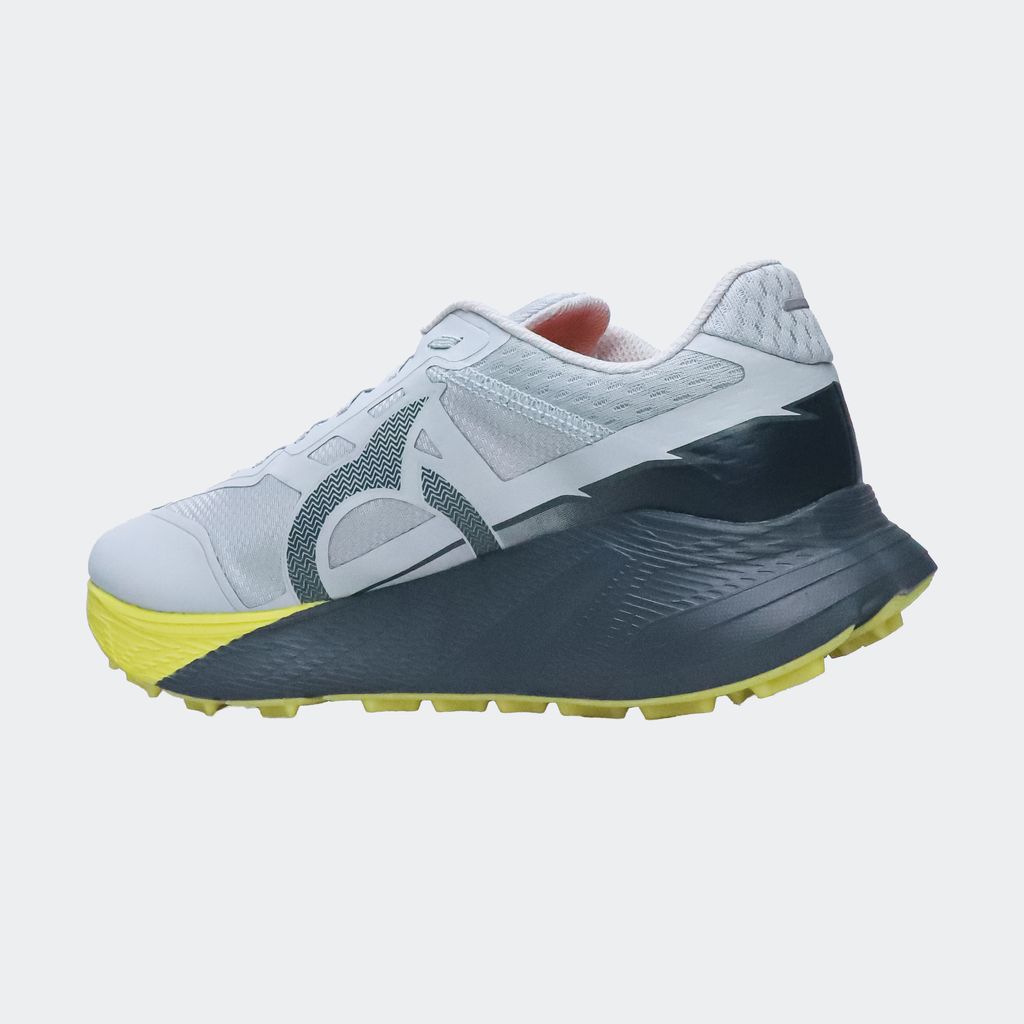 11040247_TERRABLAST_LIGHT_GREY_Artboard_31