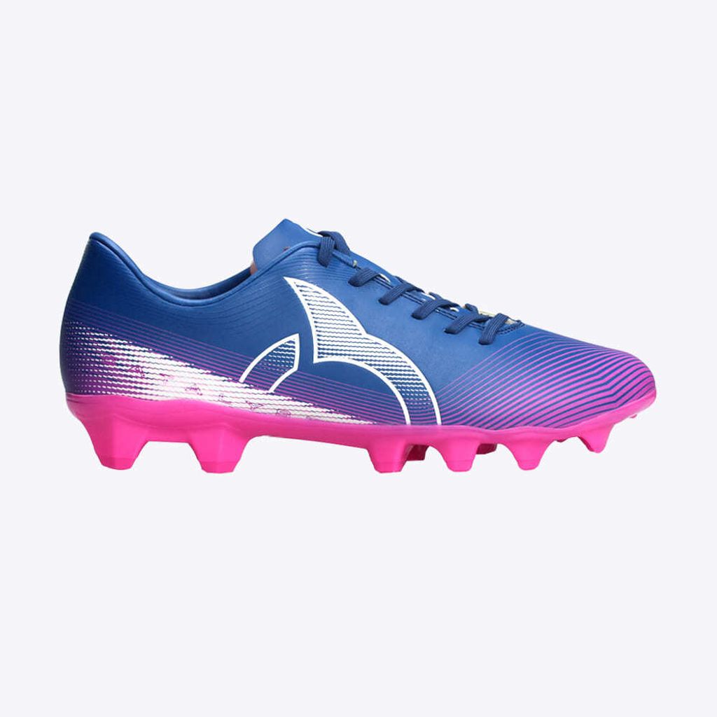 11010793_VELOCE_FG_NAVY_PINKArtboard_11