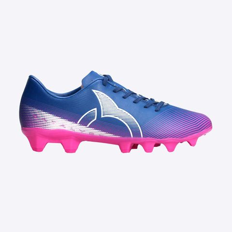 11010793_VELOCE_FG_NAVY_PINKArtboard_11