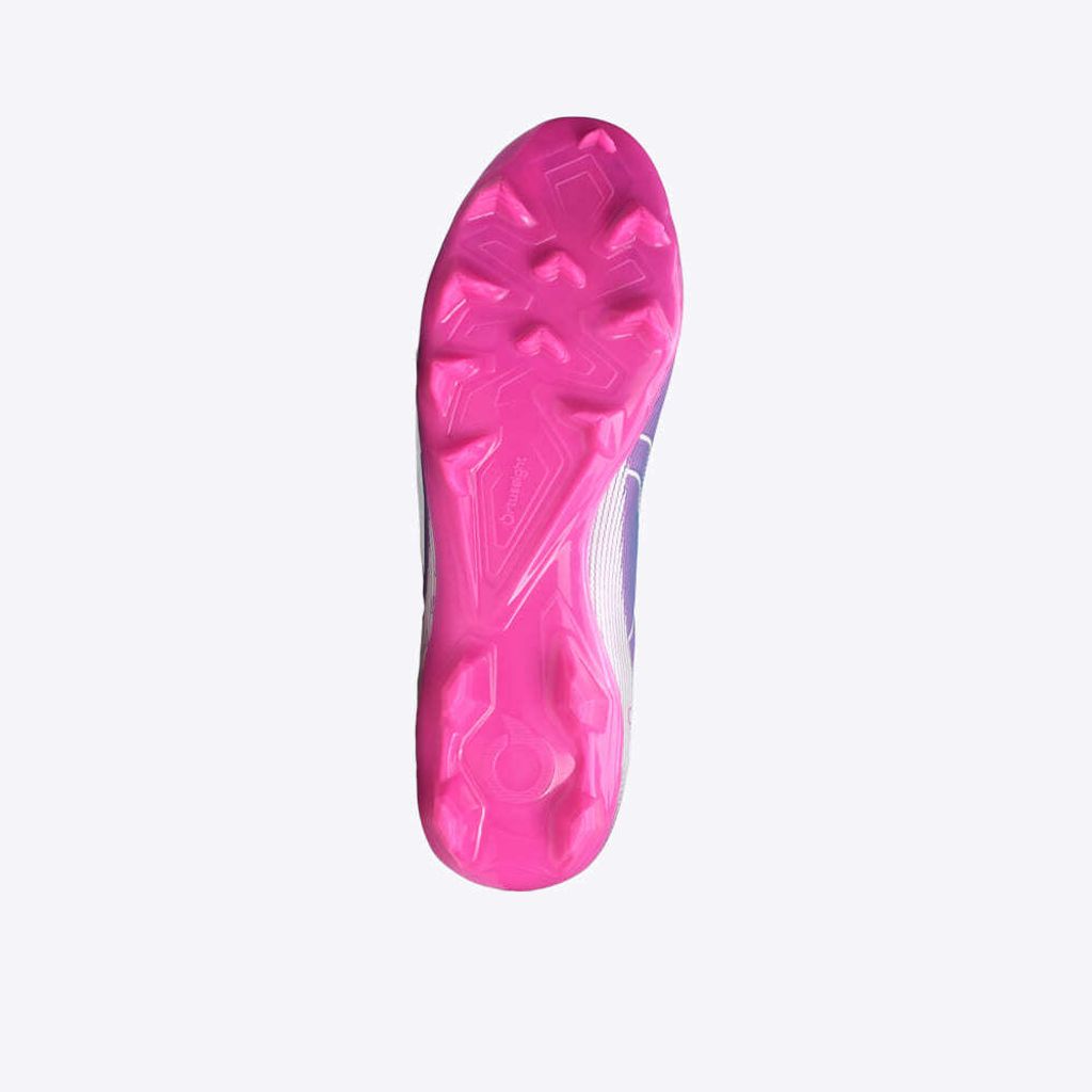 11010793_VELOCE_FG_NAVY_PINKArtboard_51