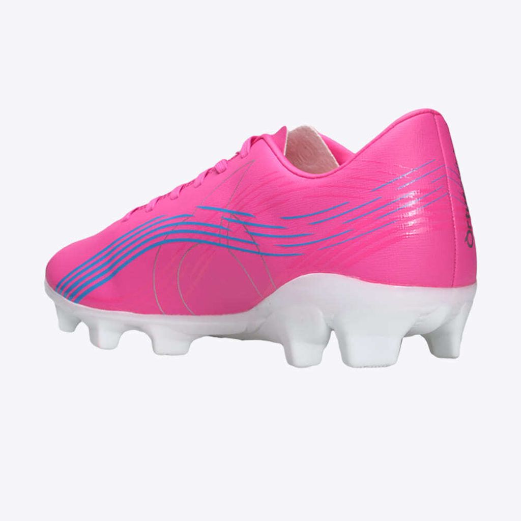 11010808_HORIZON_FG_PINK_WHITEArtboard_31