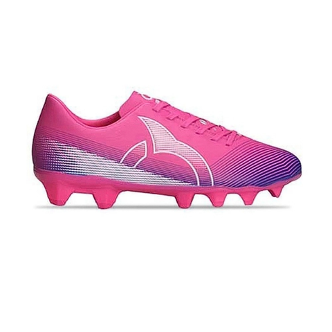 Veloce fg pink navy