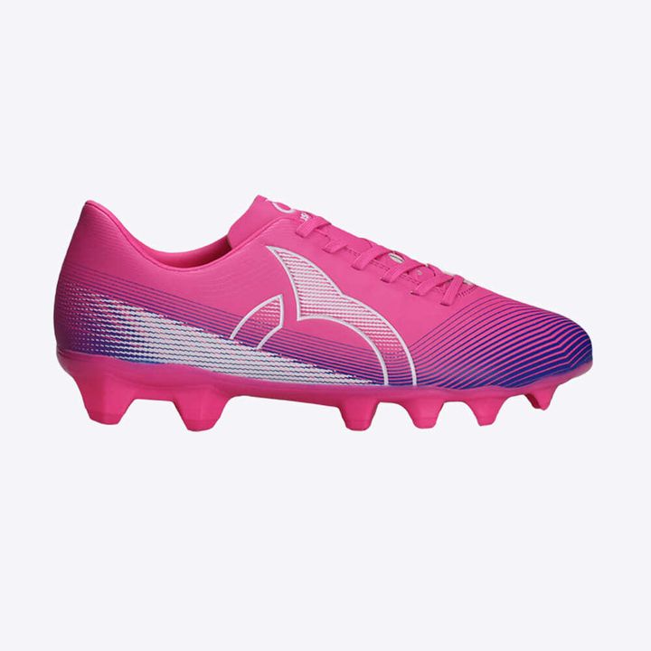 11010798_VELOCE_FG_pink_navyArtboard_11