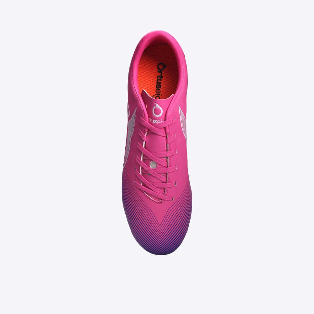 11010798_VELOCE_FG_pink_navyArtboard_41