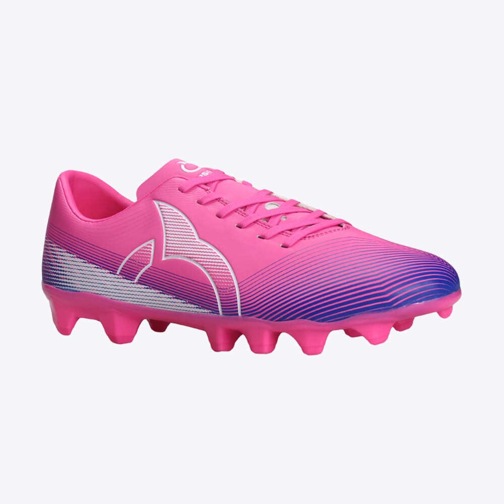 11010798_VELOCE_FG_pink_navyArtboard_21