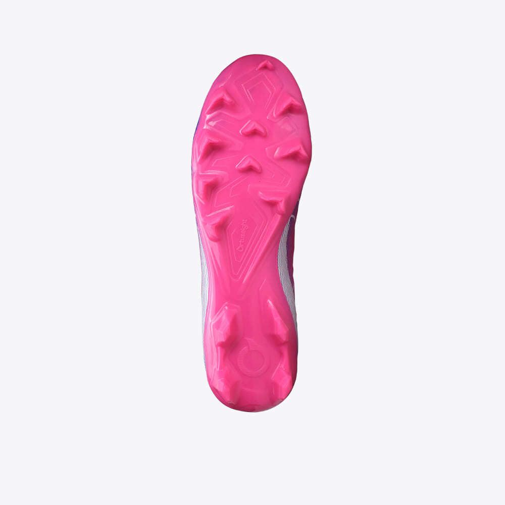 11010798_VELOCE_FG_pink_navyArtboard_51