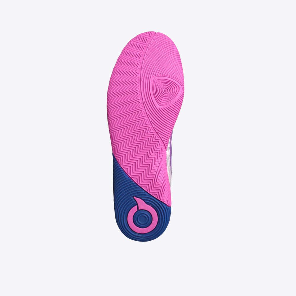 11020793_VELOCE_IN_NAVY_PINKArtboard_51