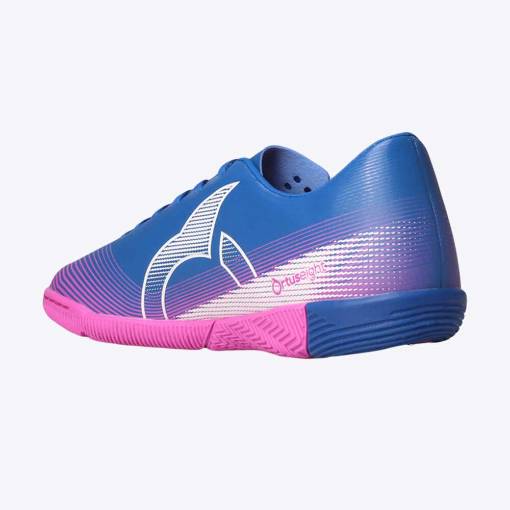 11020793_VELOCE_IN_NAVY_PINKArtboard_31