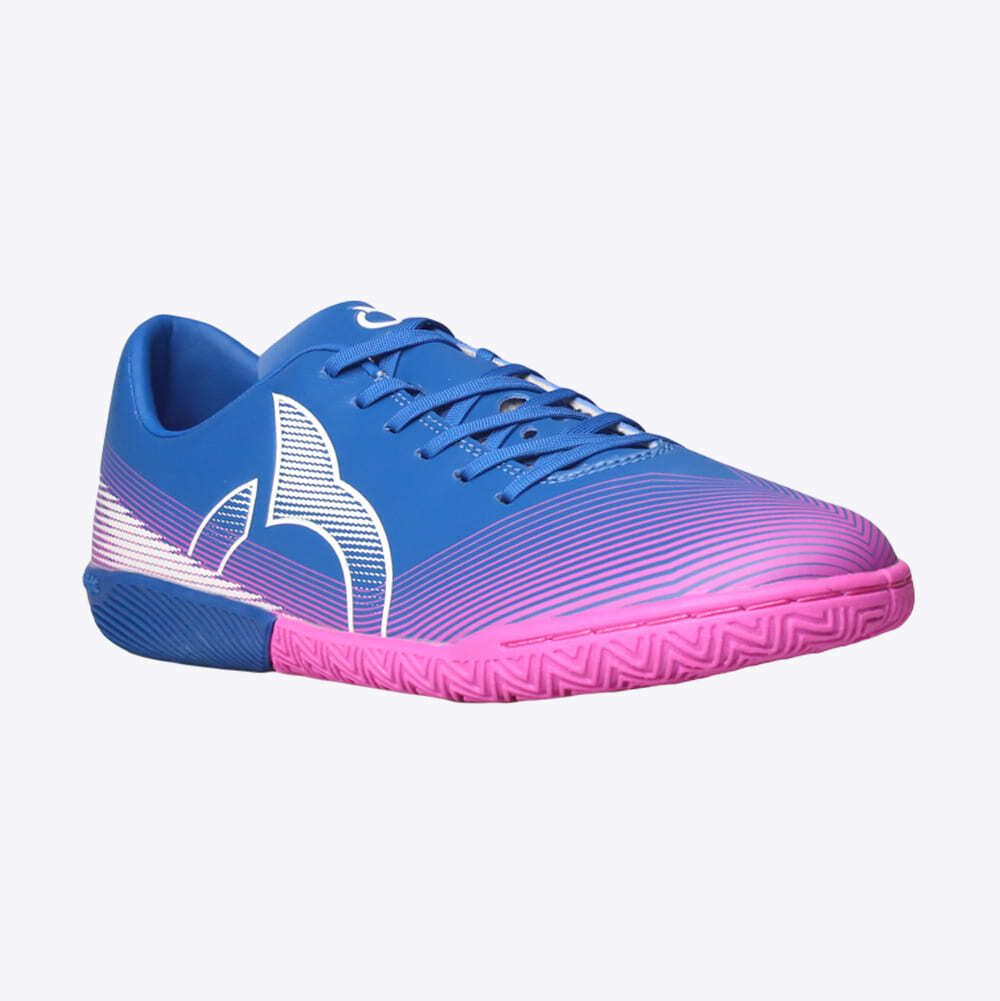 11020793_VELOCE_IN_NAVY_PINKArtboard_21