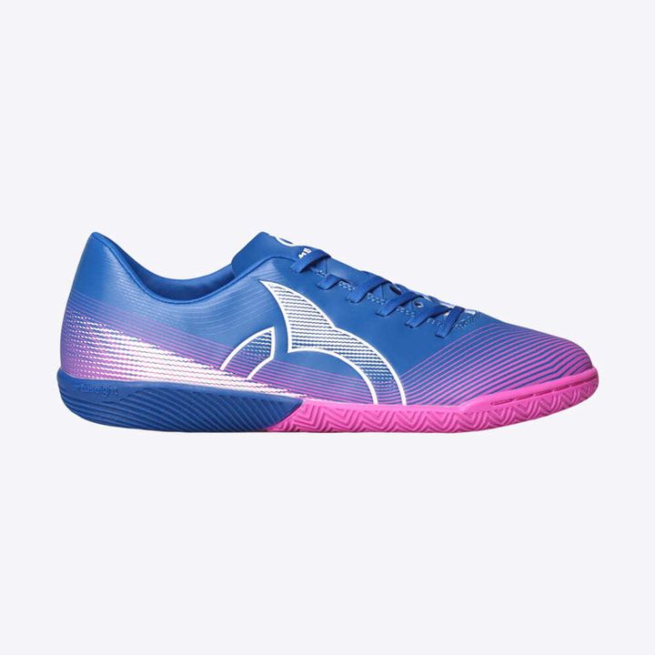 11020793_VELOCE_IN_NAVY_PINKArtboard_11