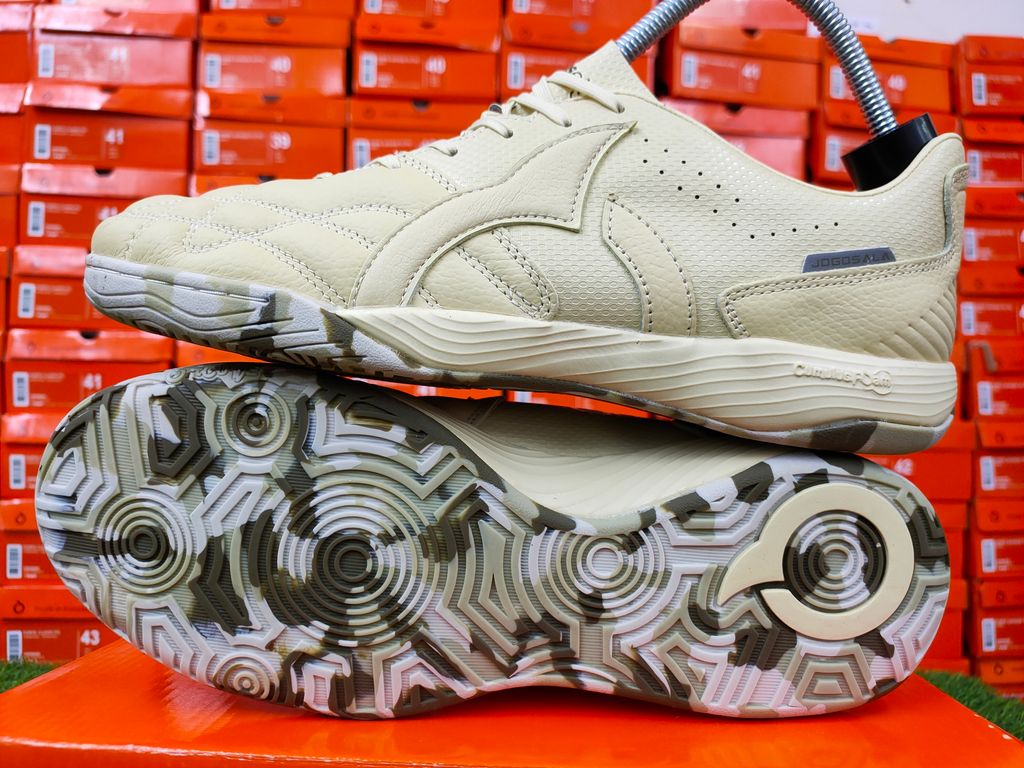 Image_20231005190913