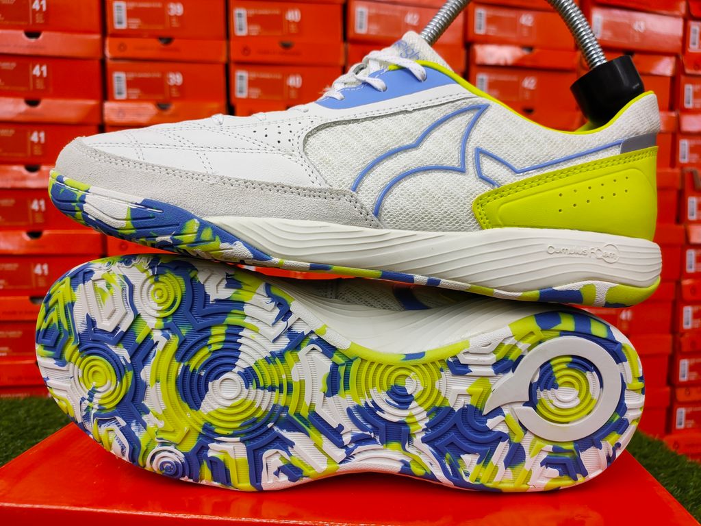 Image_20231005191042