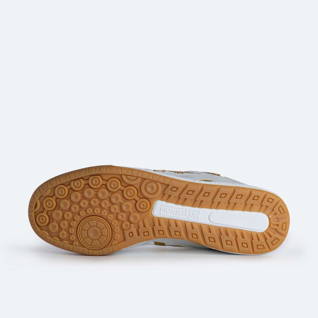 Munich Continental V2 43 White Gold – KV Online Trading Munich Continental V2 43 White Gold – KV Online Trading
