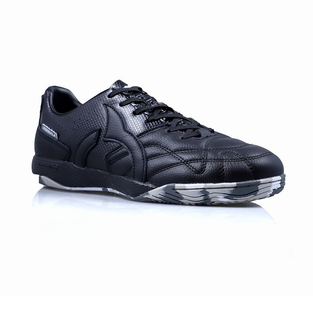 photo_2023-10-20_01-09-08