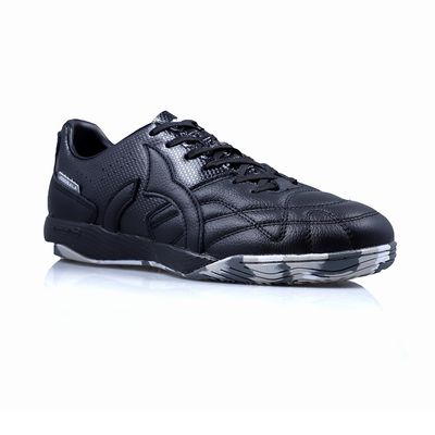 photo_2023-10-20_01-09-08