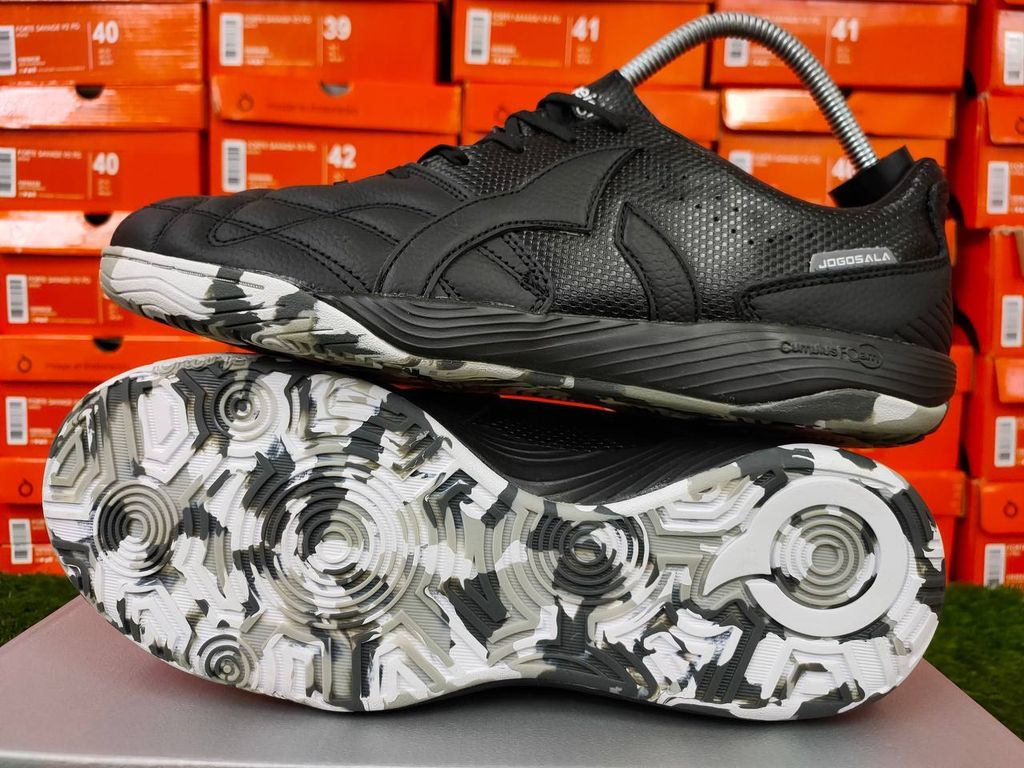 photo_2023-10-20_07-36-08