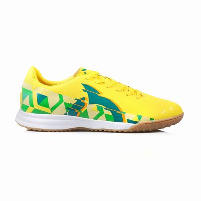 801df6a2-dd7e-48bb-a633-bb75fdfef449