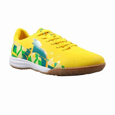 eaa2be68-e1a5-458e-86ae-62c2bf211c43