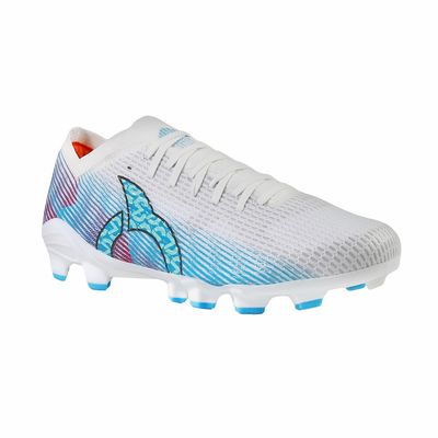 sg-11134201-7rcex-lsuyjy3ym8lr19