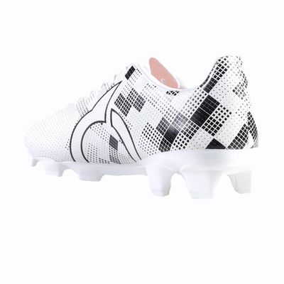 sg-11134201-7rd6y-lw5gssq0q4ef1b