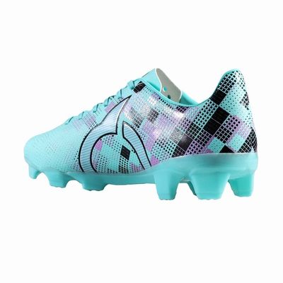 sg-11134201-7rd52-lwdqwirrx5sw1b