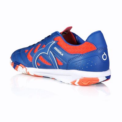 sg-11134201-7rd6f-lwe6bqvpqqzz22