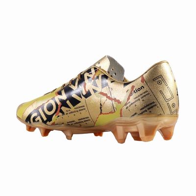 sg-11134201-7rd6q-lwsh9y0x18ju1d