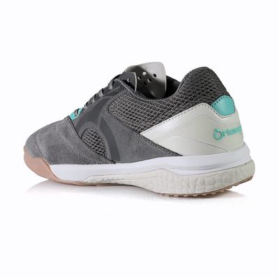 sg-11134201-7rd4s-lx82b5arc16164