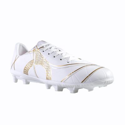 sg-11134201-7rd6i-lw3tadel7rcf60