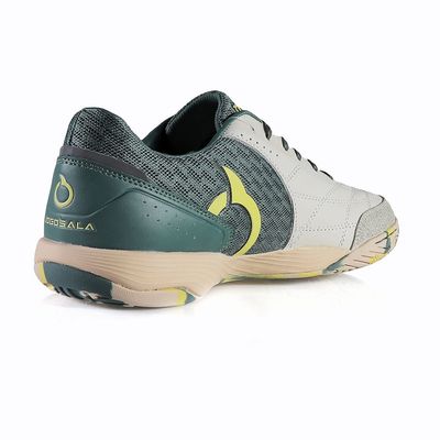 sg-11134201-7rd3v-lx0upsq7medoa8