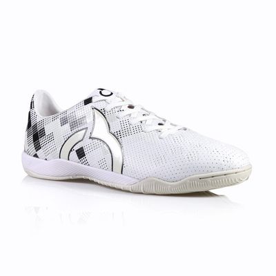 sg-11134201-7rd4p-lwdr40t0rav6a6