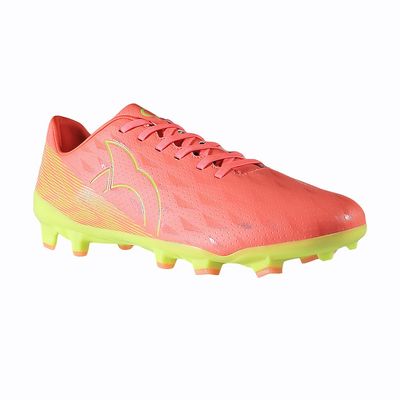 sg-11134201-7rdyn-lxul098ztxwp29