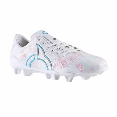 sg-11134201-7rd5v-lx81twyh4m8ac9