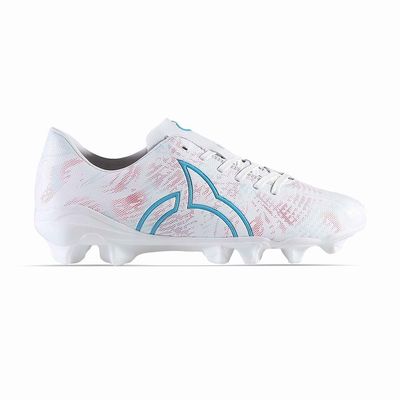 sg-11134201-7rd4f-lx81twhjtduo44