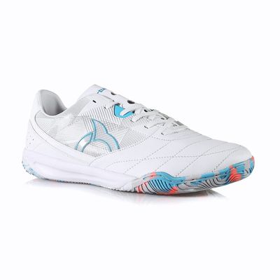 my-11134207-7r98u-lxntfzd11jzkb2