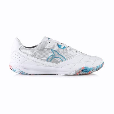 my-11134207-7r98o-lxntkgugnhwq03