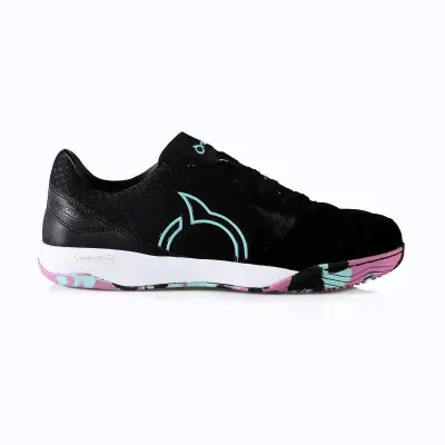 ortuseight_ortuseight-sepatu-futsal-jogosala-ascend-black-camo_full01-0de52880