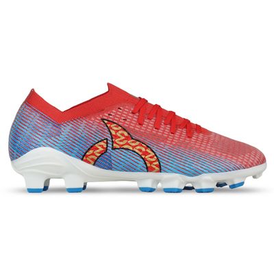 ortuseight_catalyst_liberte_v3_fg_-_ortredcyan_1