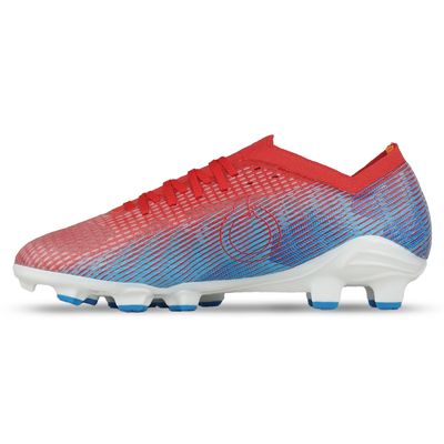 ortuseight_catalyst_liberte_v3_fg_-_ortredcyan_3