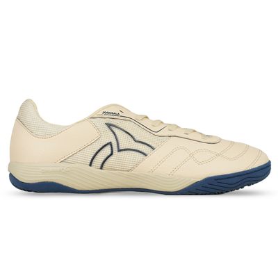 ortuseight_jogosala_strive_-_beigenavy_1