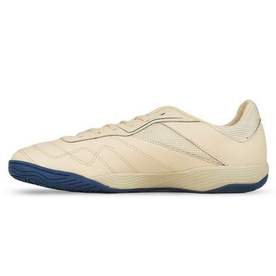 ortuseight_jogosala_strive_-_beigenavy_3