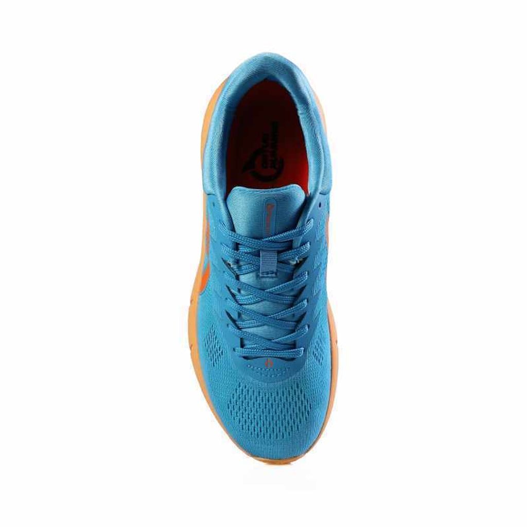 ortuseight_ortuseight-sepatu-running-hyperfuse-1-4-cyan-pumpkin_full04-55351539
