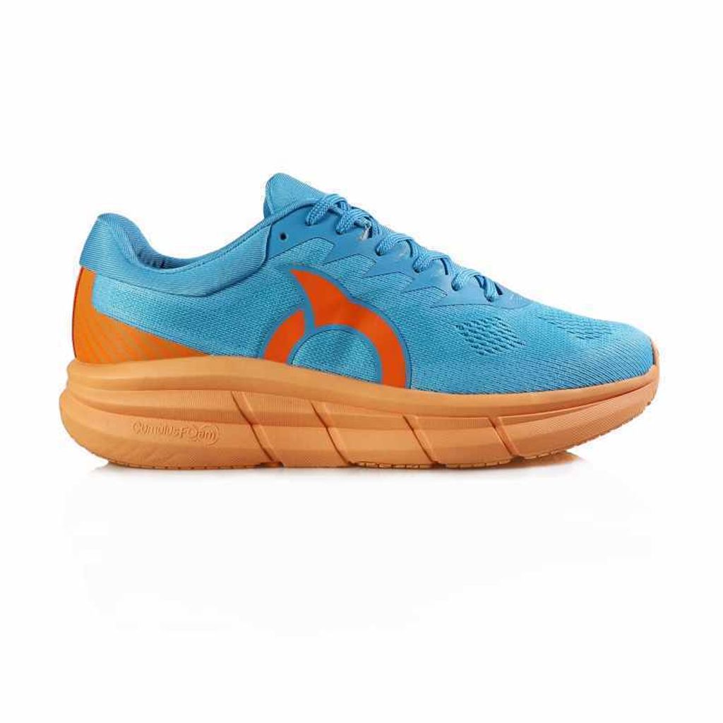 ortuseight_ortuseight-sepatu-running-hyperfuse-1-4-cyan-pumpkin_full01-44513181