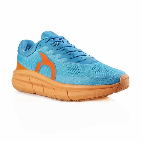 ortuseight_ortuseight-sepatu-running-hyperfuse-1-4-cyan-pumpkin_full02-0314114c