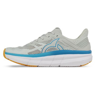 ortuseight_hyperglide_1.4_-_greycyanwhite_3