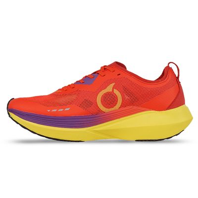 ortuseight_hyperglide_3.0_-_scarletminion_yellow_3