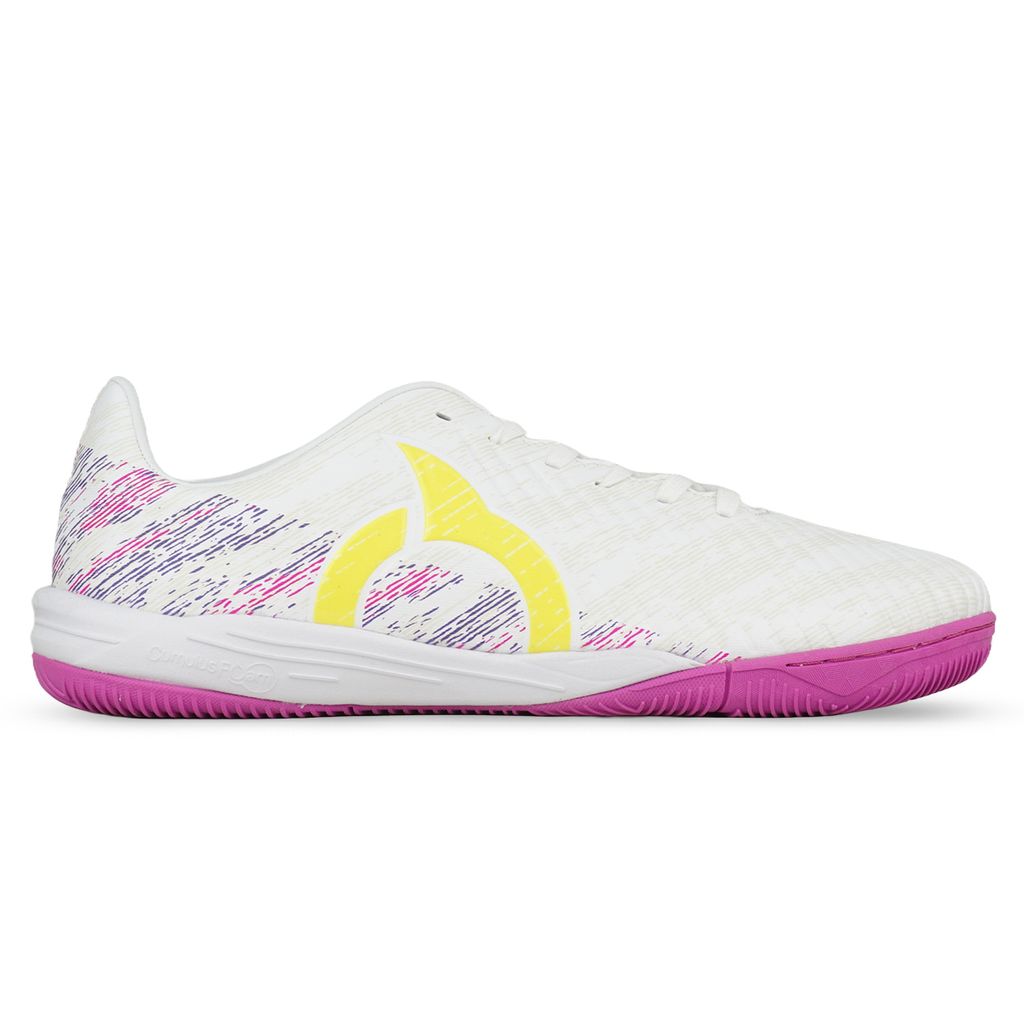 ortuseight_forte_vantage_v2_in_-_whiteyellow_1