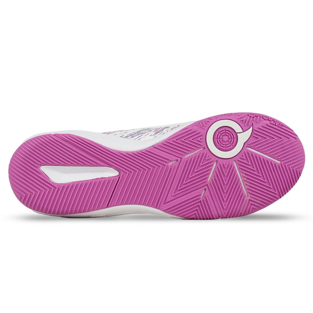 ortuseight_forte_vantage_v2_in_-_whiteyellow_2